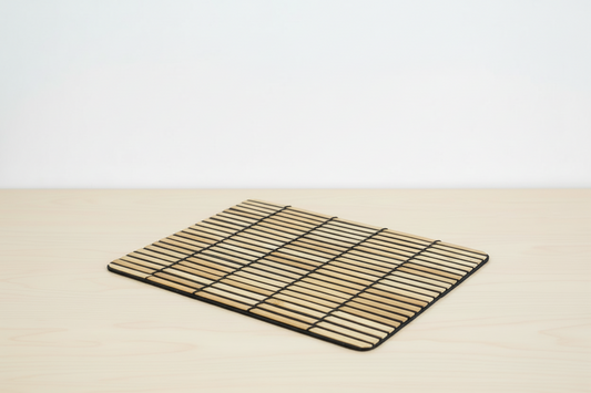 TUM - TEA MAT