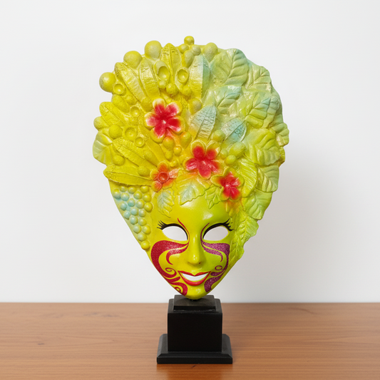 VIT - TROPIKA TROPHY